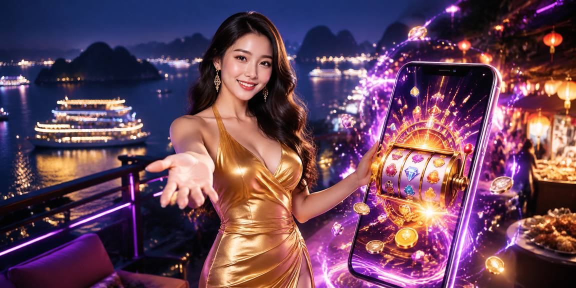 sunwin sx Live Casino trực tiếp với dealer Việt ngữ và bàn HD