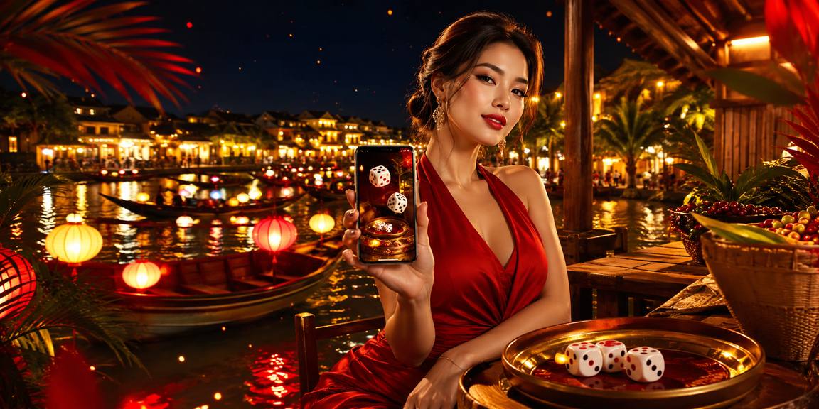 sunwin sx mobile gaming